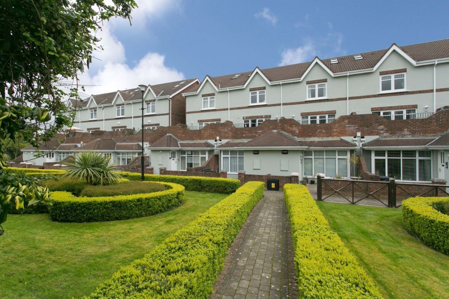 58 Whately Place, Upper Kilmacud Road, Co. Dublin, A94X242