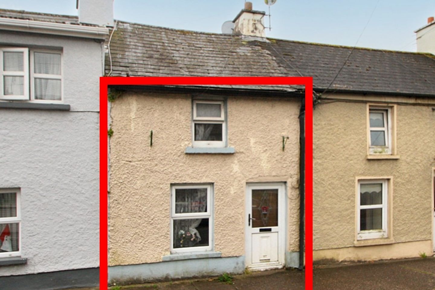 Chapel Street, Cloyne, Co. Cork is for sale on Daft.ie