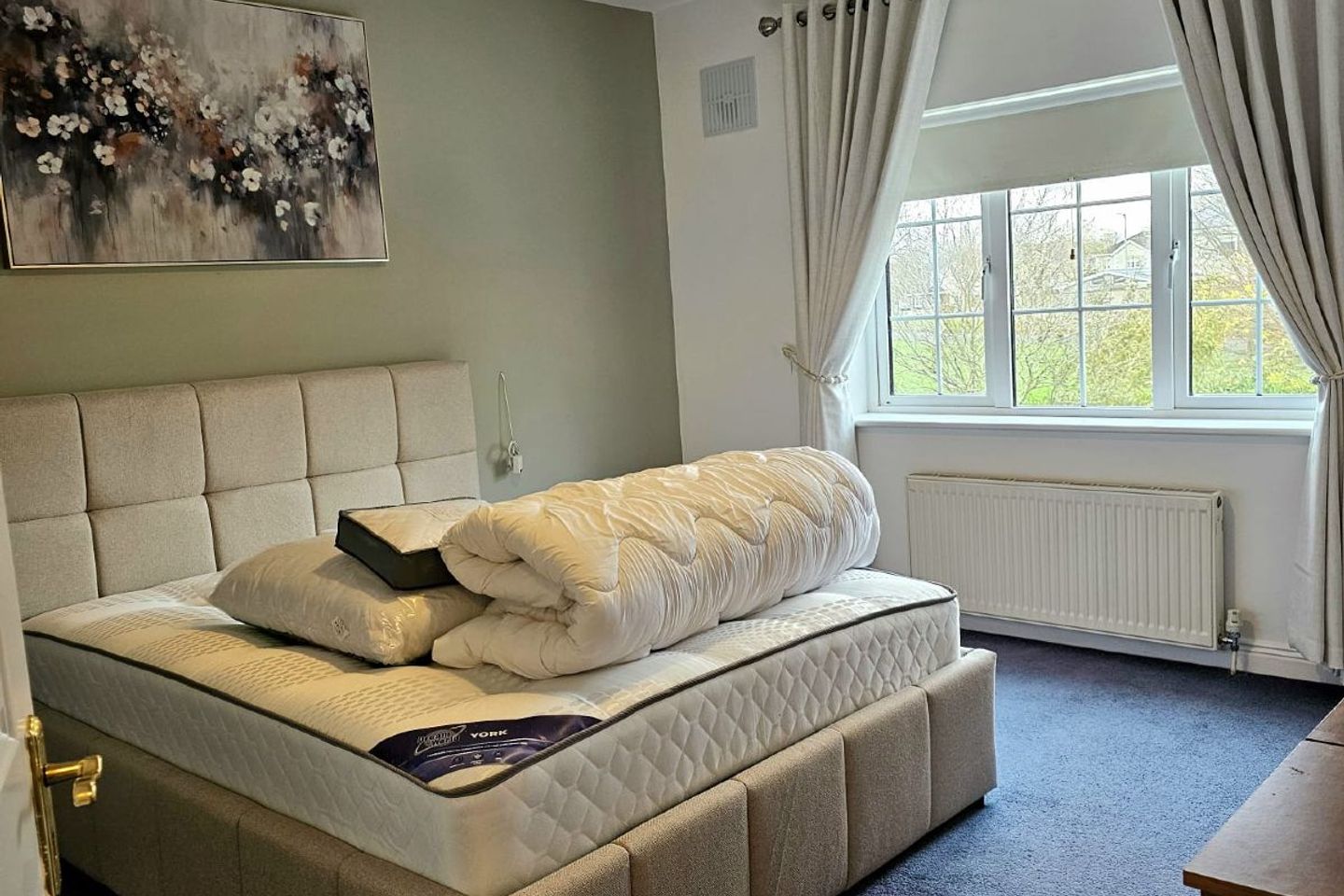 Athlumney, Navan, Athlumney, Co. Meath