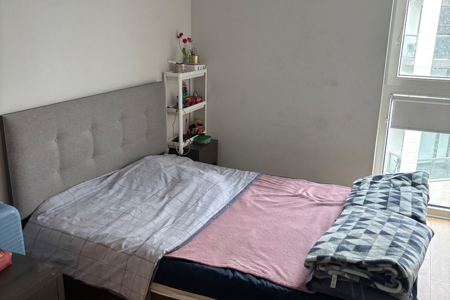 Charlestown Place,Dublin 11, Finglas, Dublin 11