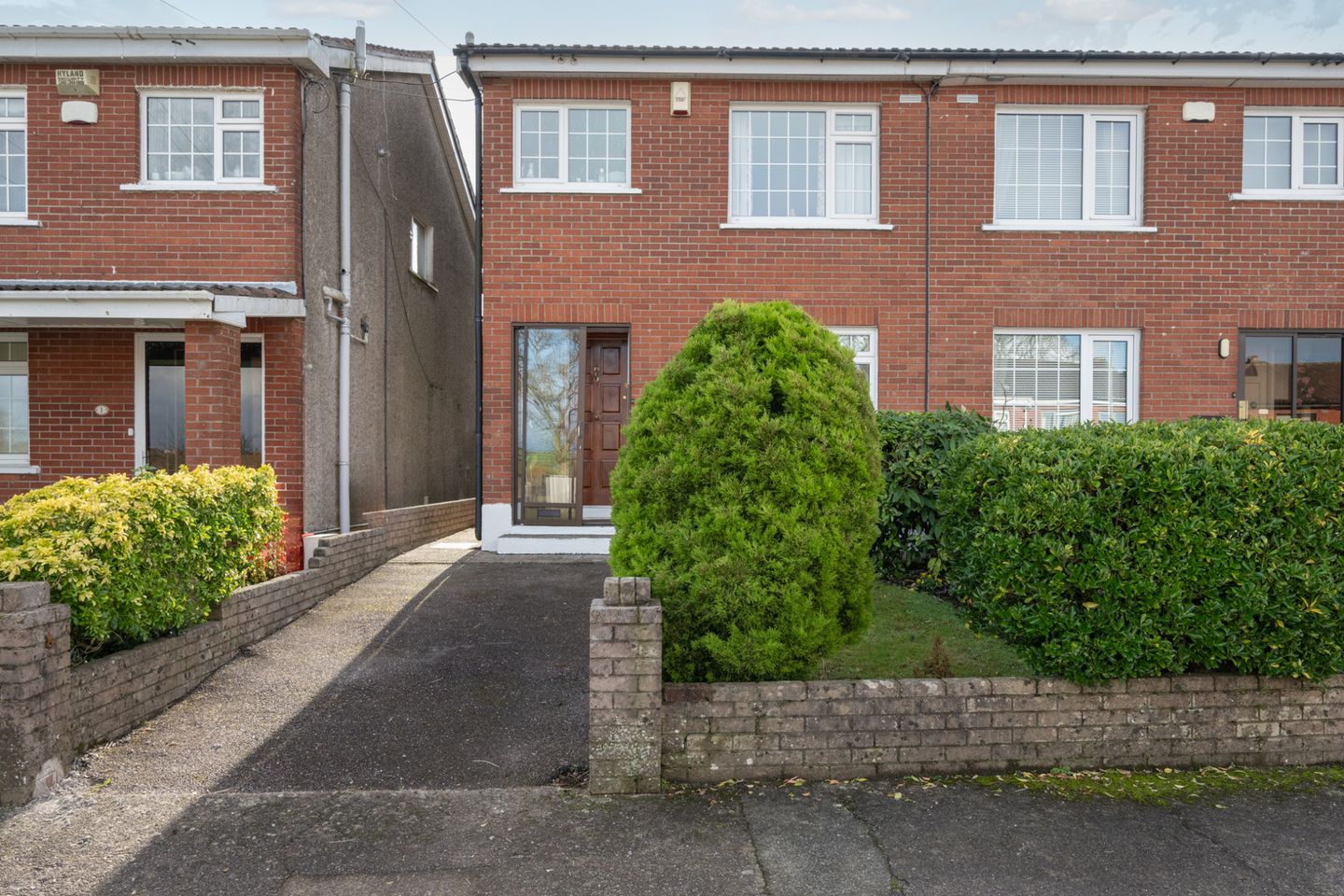 3 Murmont Court, Old Youghal Road, Cork, Mayfield, Co. Cork, T23X2N7