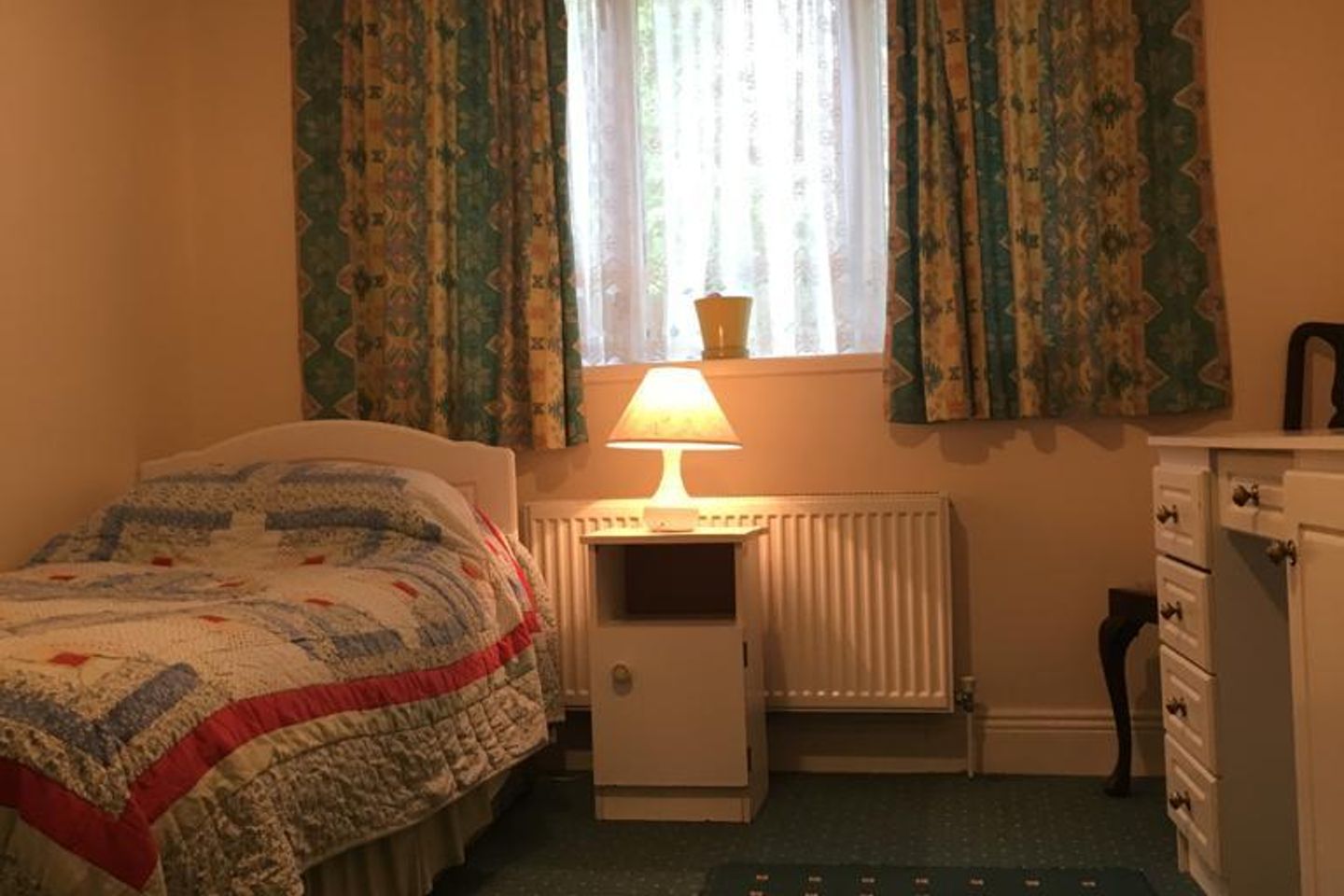 Auburn Heights, Athlone, Co. Westmeath