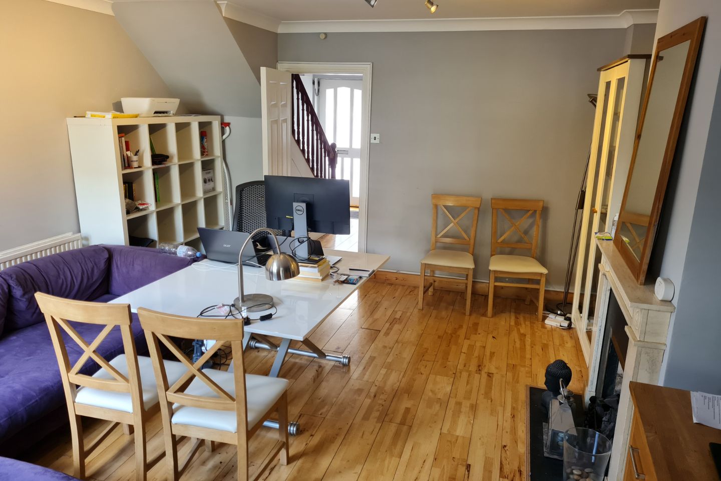  Lansdowne Park, Ballsbridge, Dublin 4