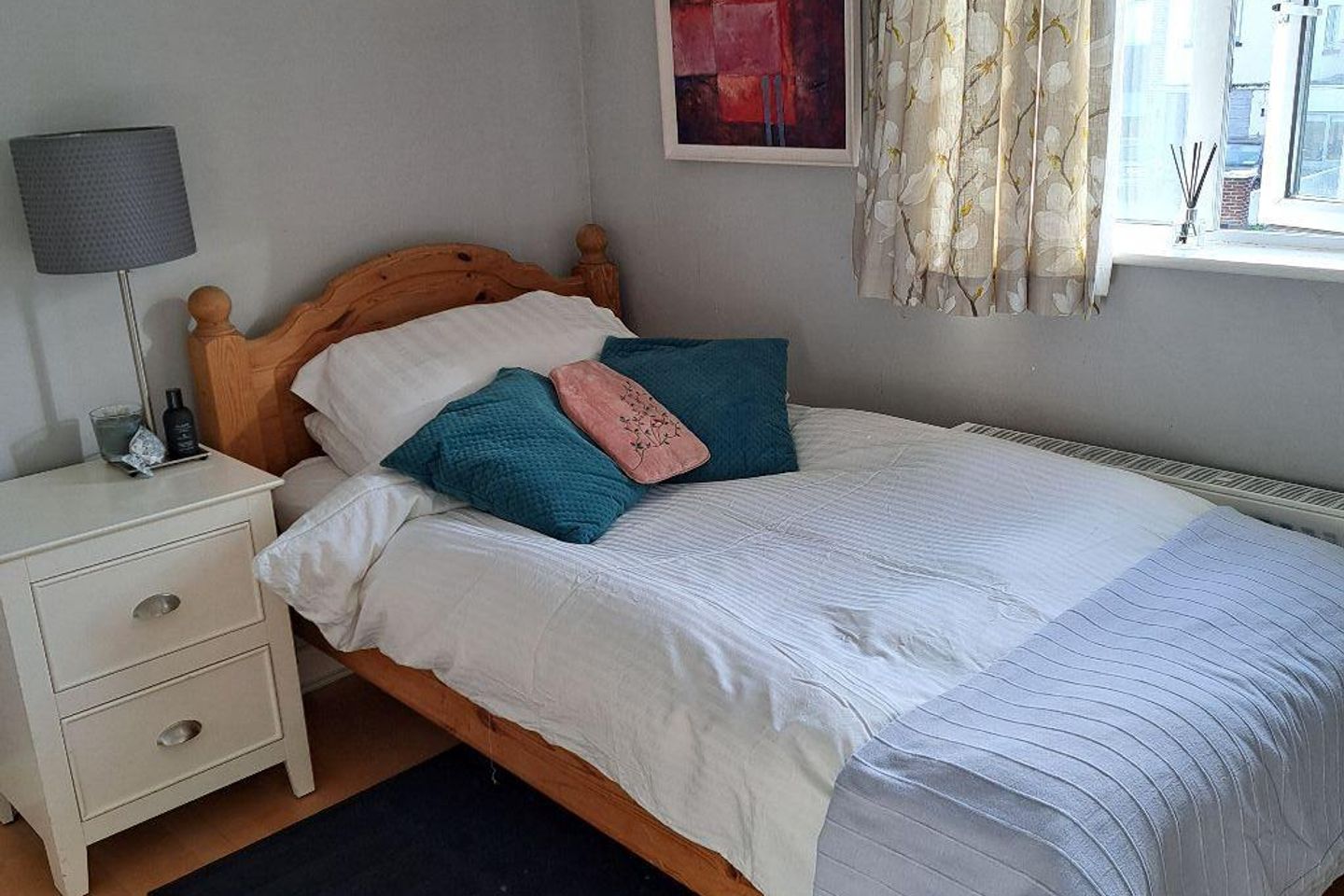 Fortfield Road, Terenure, Dublin 6W