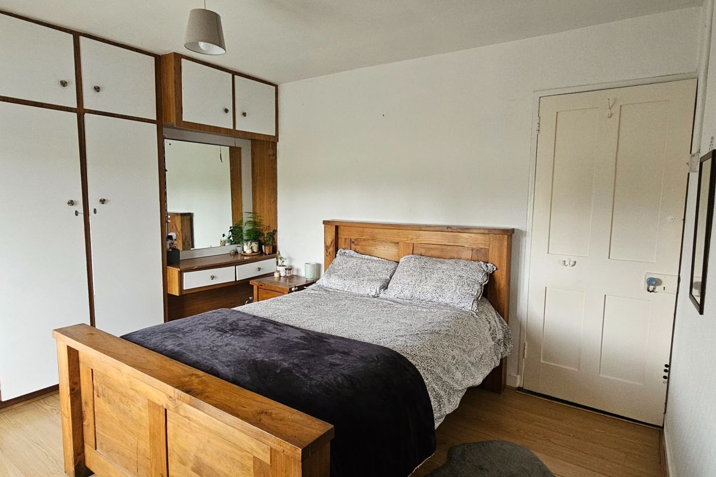 Sarsfield Road,Dublin 10, Ballyfermot, Dublin 10
