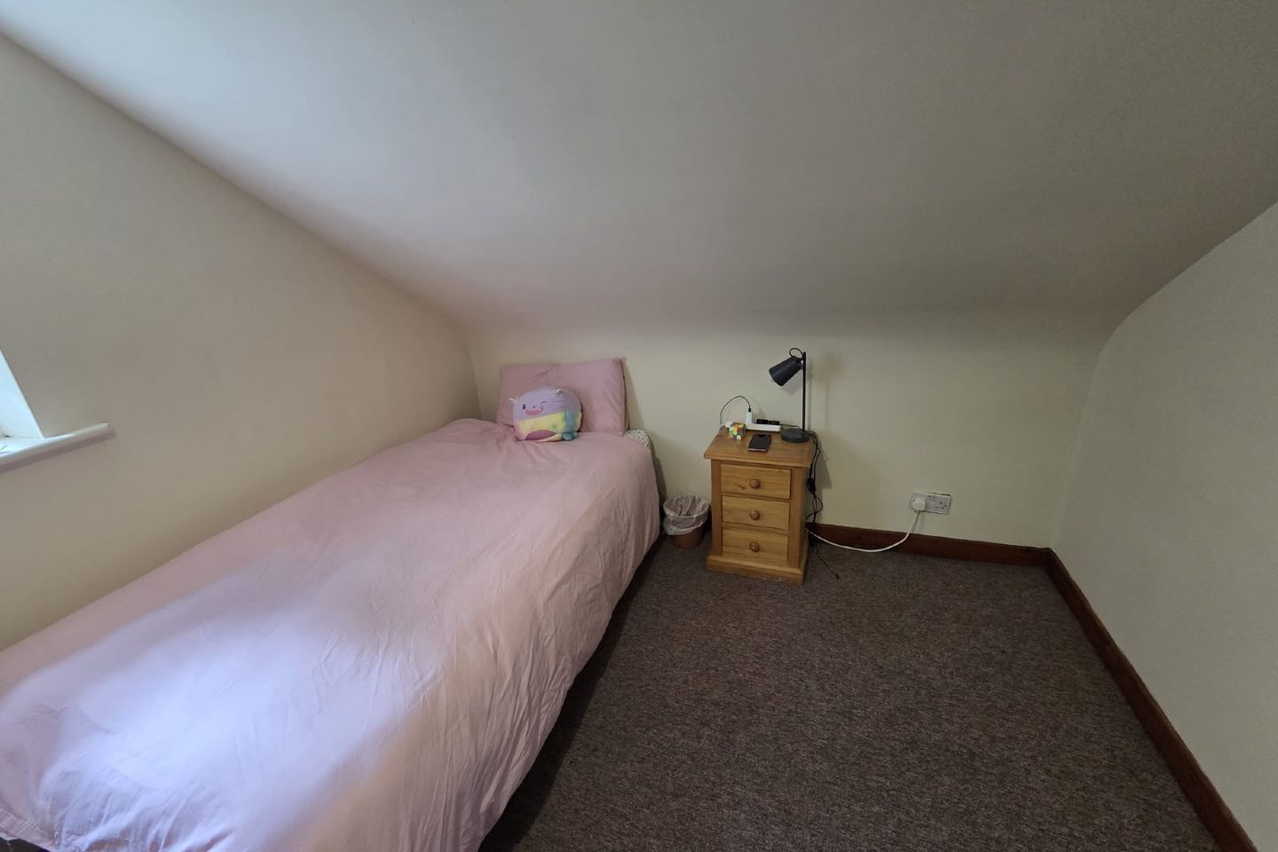 Greenfields Road,Newcastle,Galway, Newcastle, Co. Galway