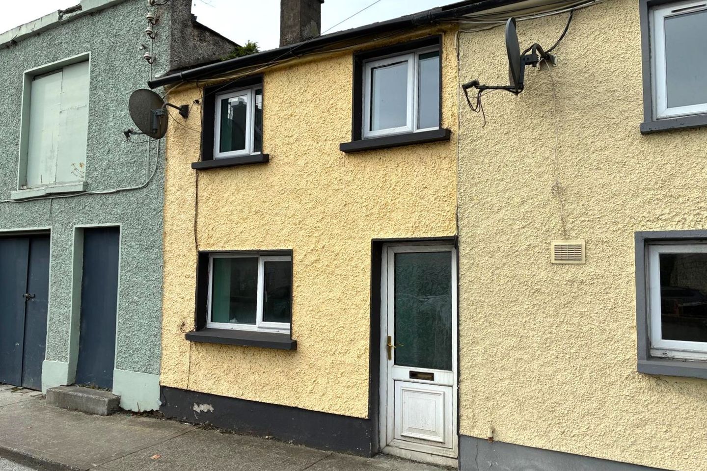 3 Cashel Street, Clonmel, Co. Tipperary, E91HN83