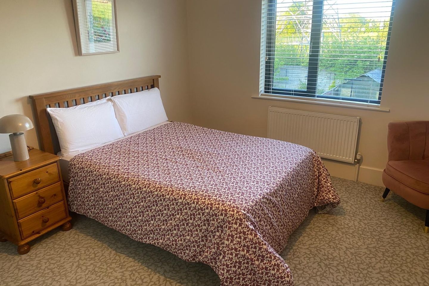 The Crescent,Castle Oaks,Carlow, Carlow Town, Co. Carlow