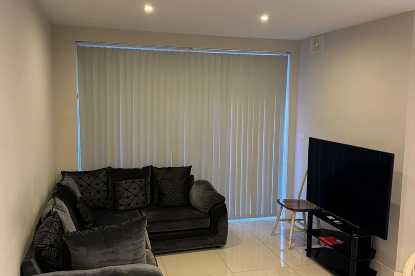 Blackrock, Co. Dublin, Blackrock, Co. Dublin