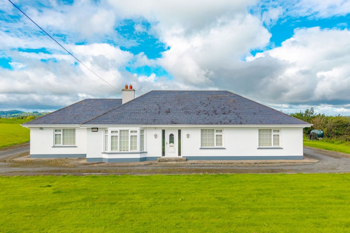 Garavan, Oola, Co. Limerick, E34E516