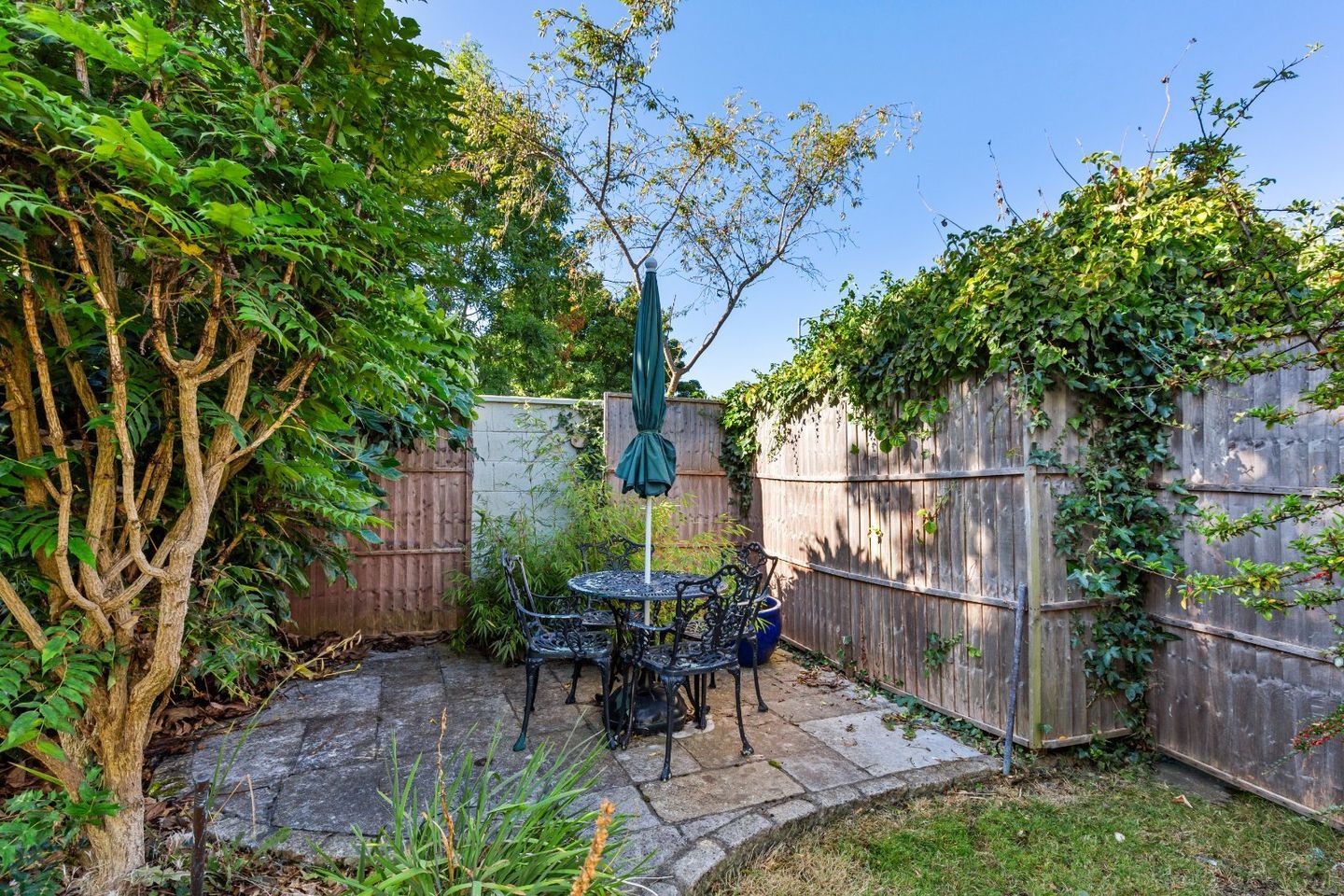 43 Glenageary Woods - Image 28