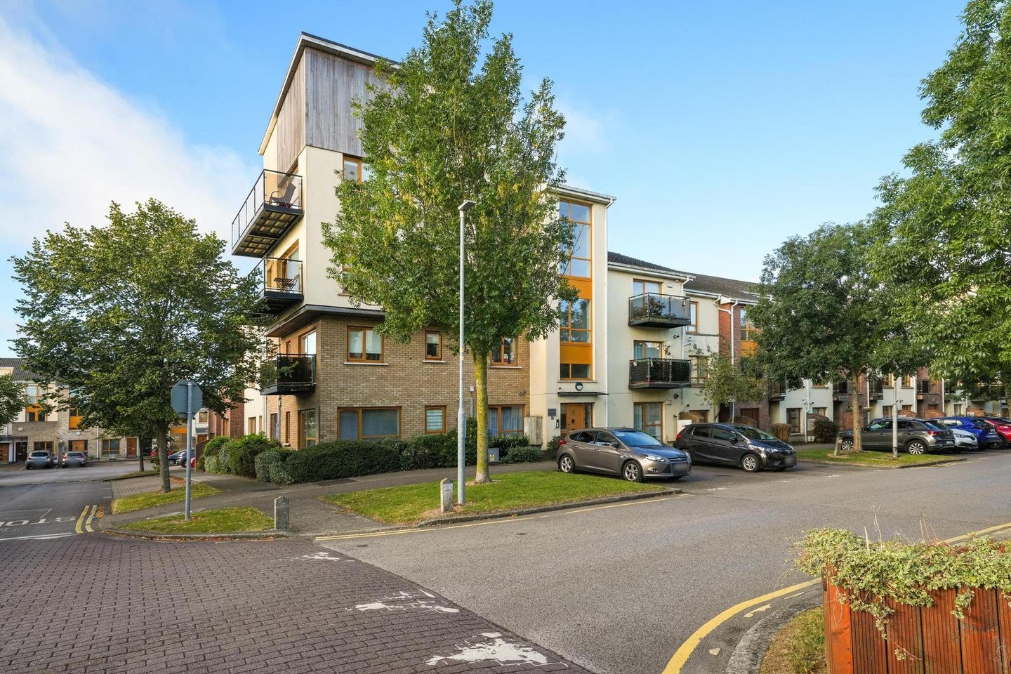 62 Hampton Wood Road, Finglas, Dublin 11