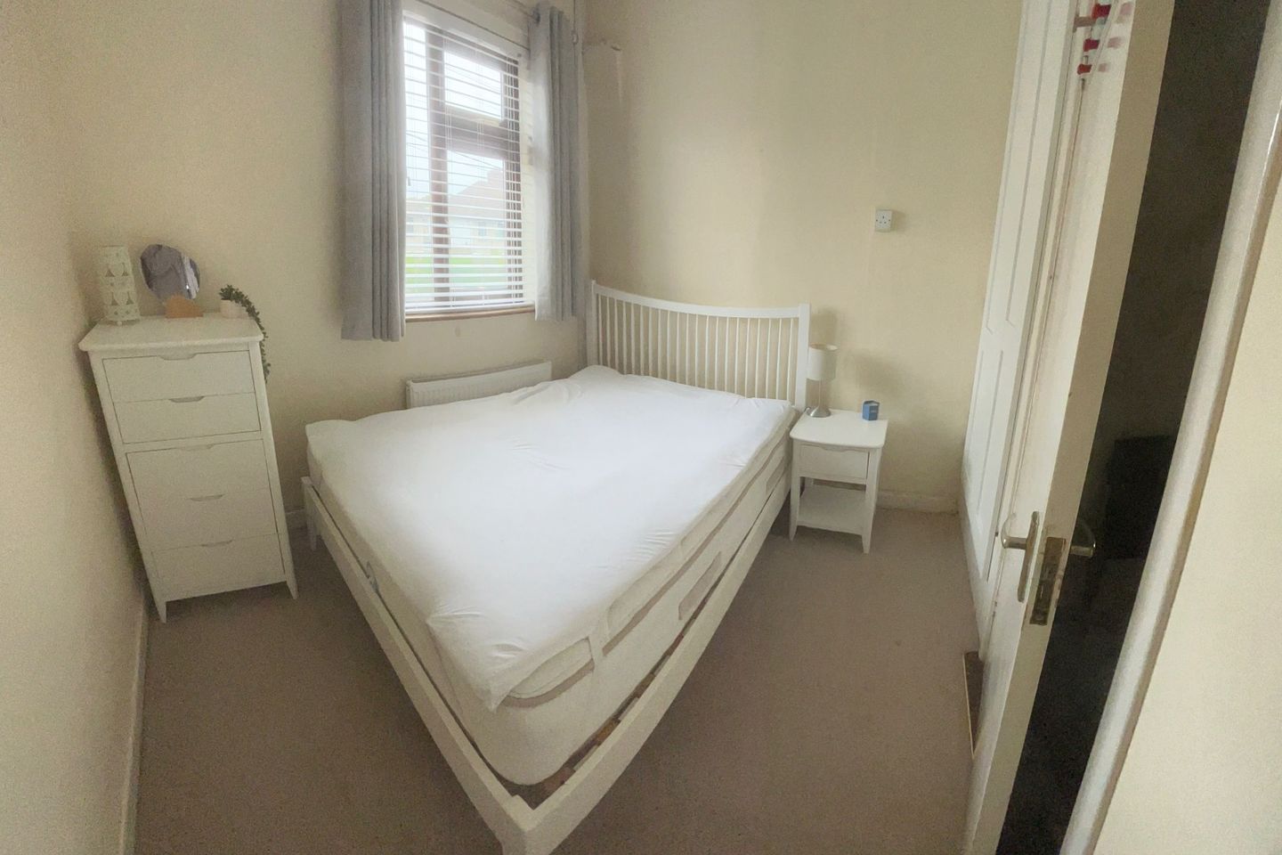 Shanowen Road,  Santry, Dublin 9, Whitehall, Dublin 9