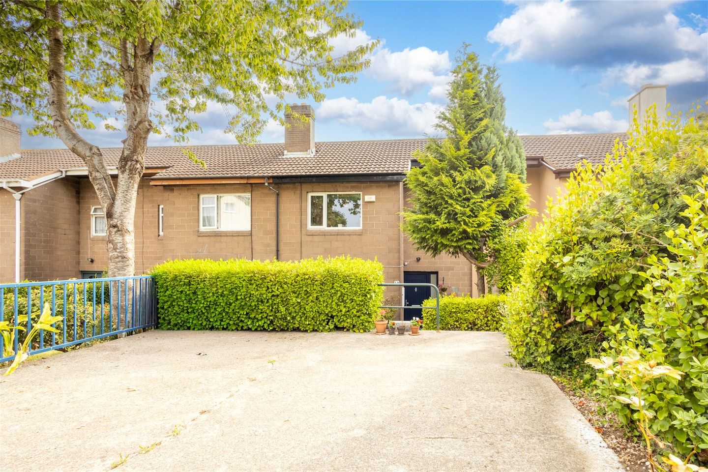58 Kindlestown Park, Greystones, Co. Wicklow, A63HV56