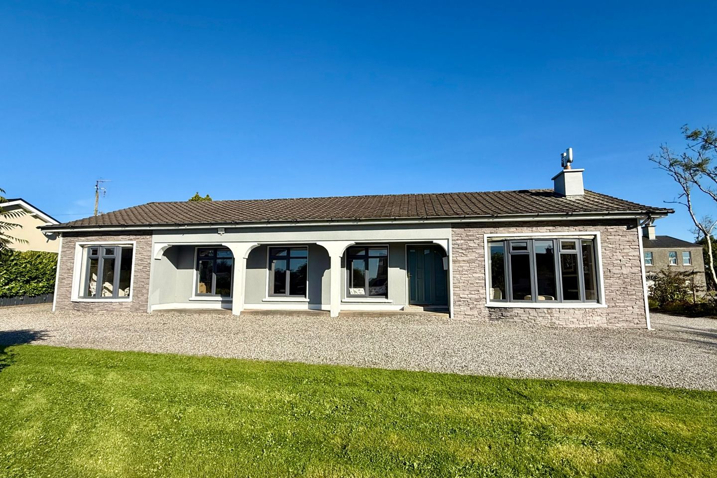 Turlough, Castlebar, Co. Mayo, Turlough, Co. Mayo, F23PY03
