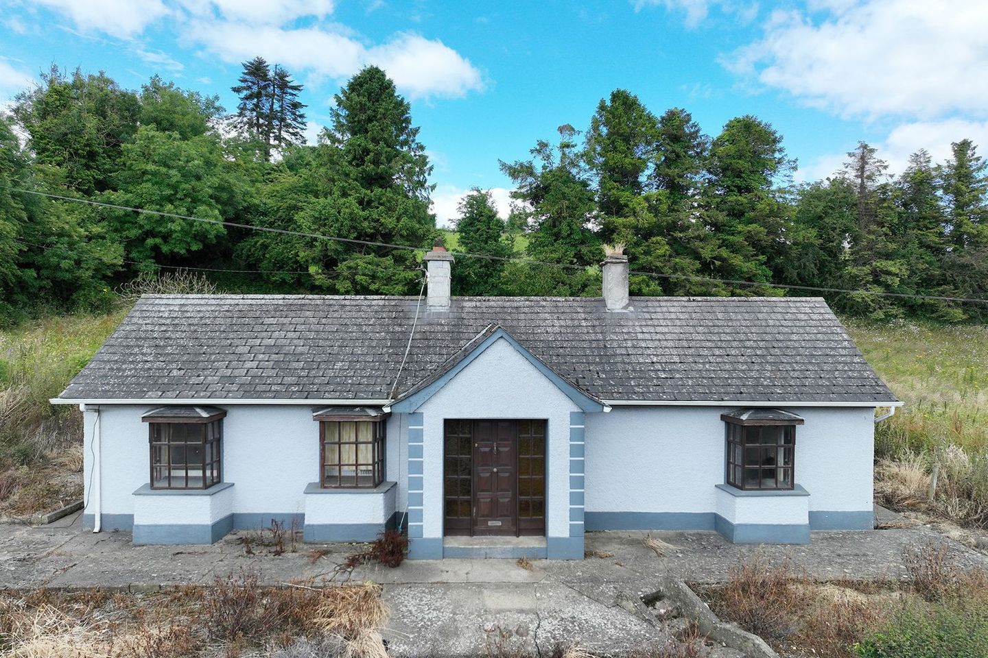 Newrath, Slane, Slane, Co. Meath, C15WA29 is for sale on Daft.ie