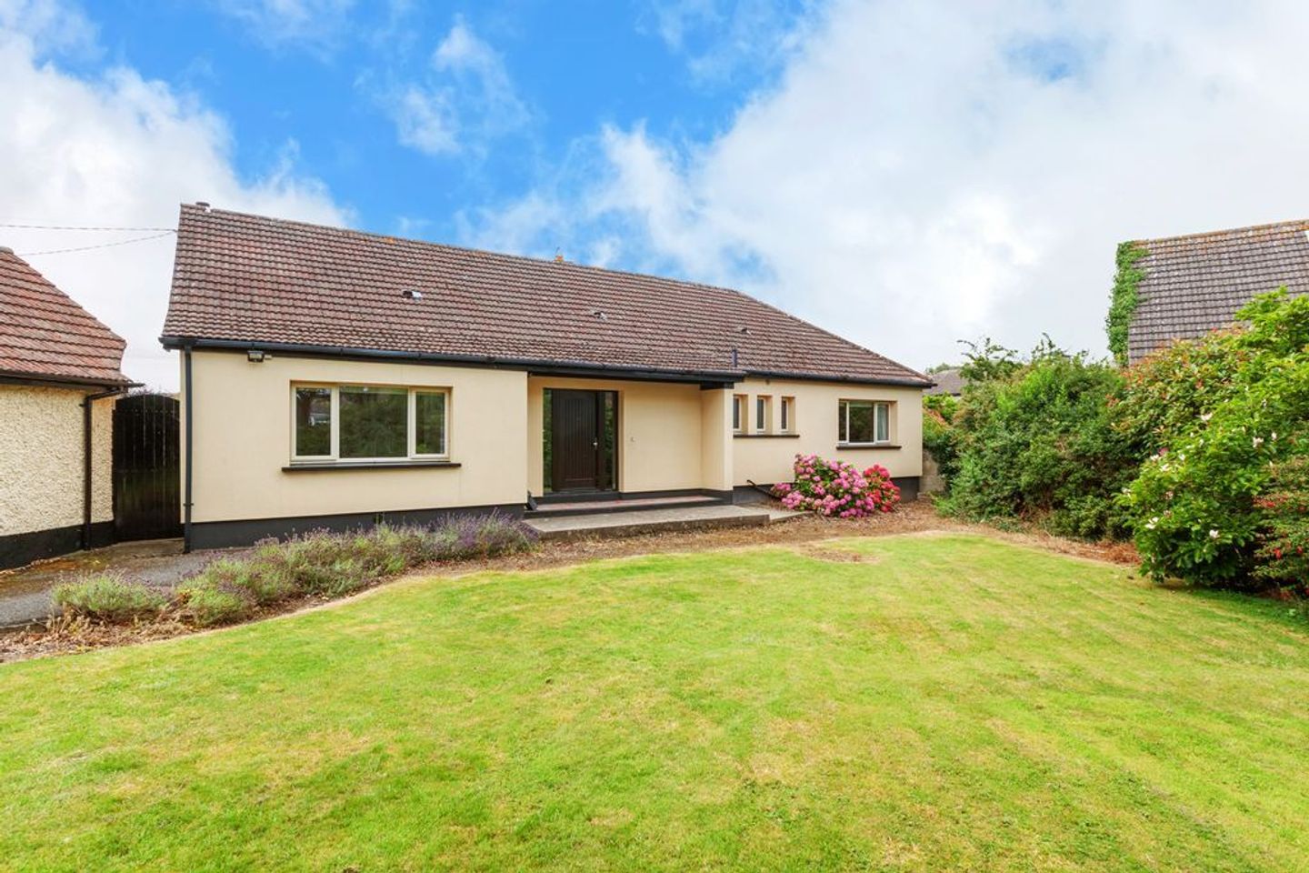 8 Offington Park, Sutton, Sutton, Dublin 13, D13N8N8