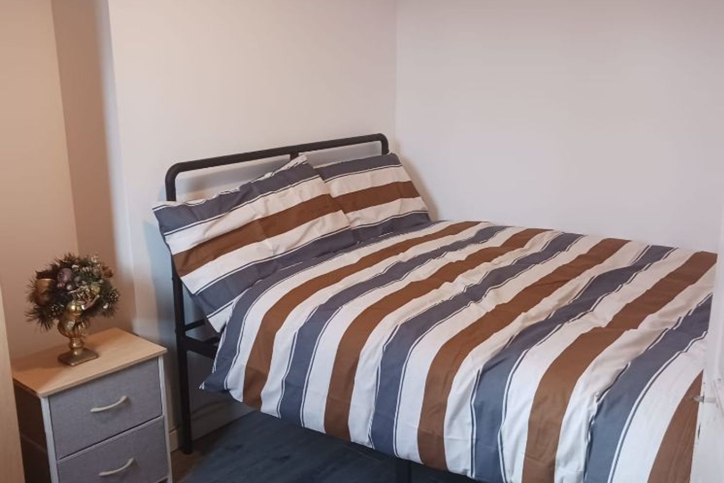 Saint Killian'S Crescent,Carlow, Drummin, Co. Carlow