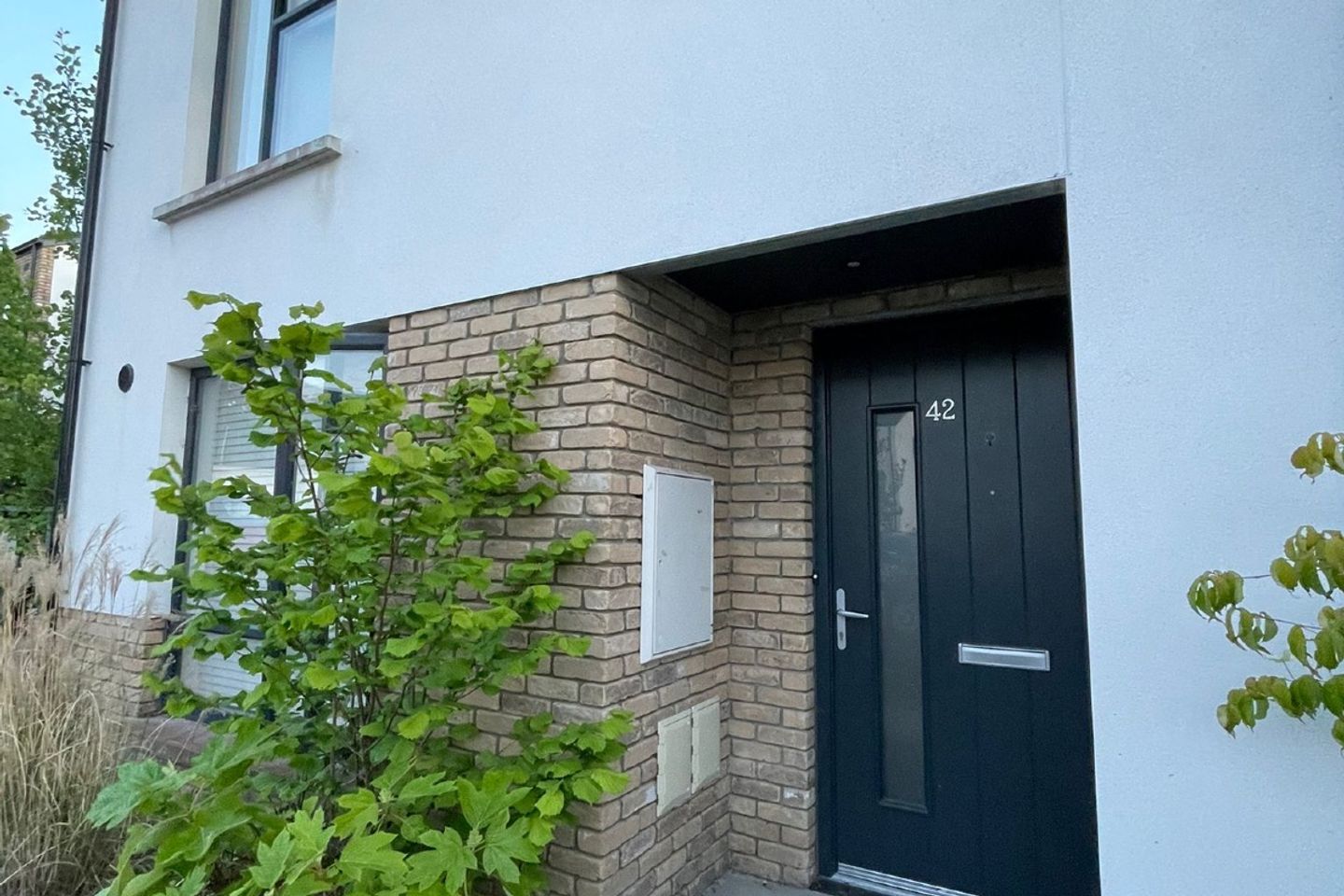 42 White Pines Crescent, Stocking Avenue, Rathfarn, Knocklyon, Dublin 16