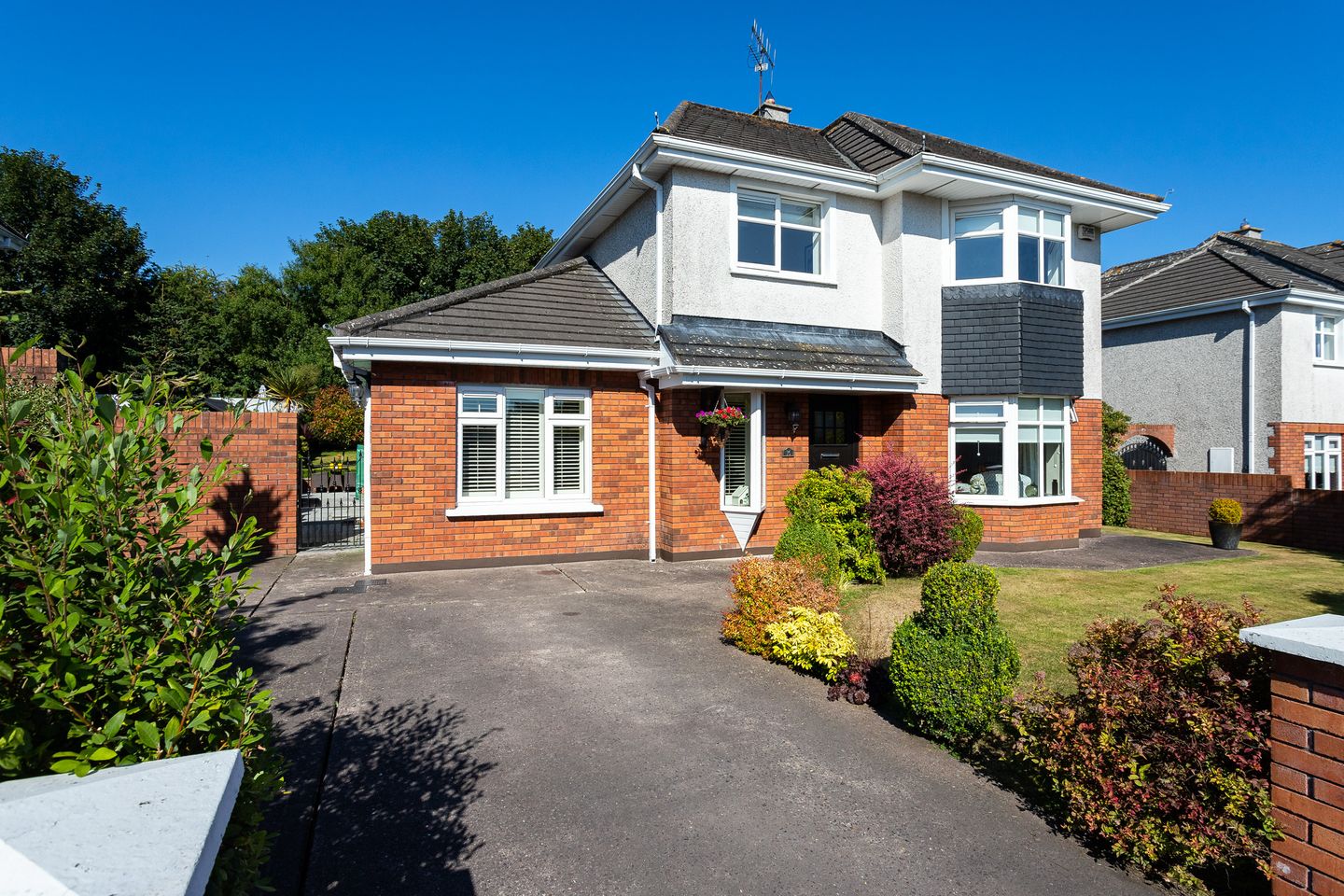 16 Carrigwell, Carrignavar, Co. Cork is for sale on Daft.ie