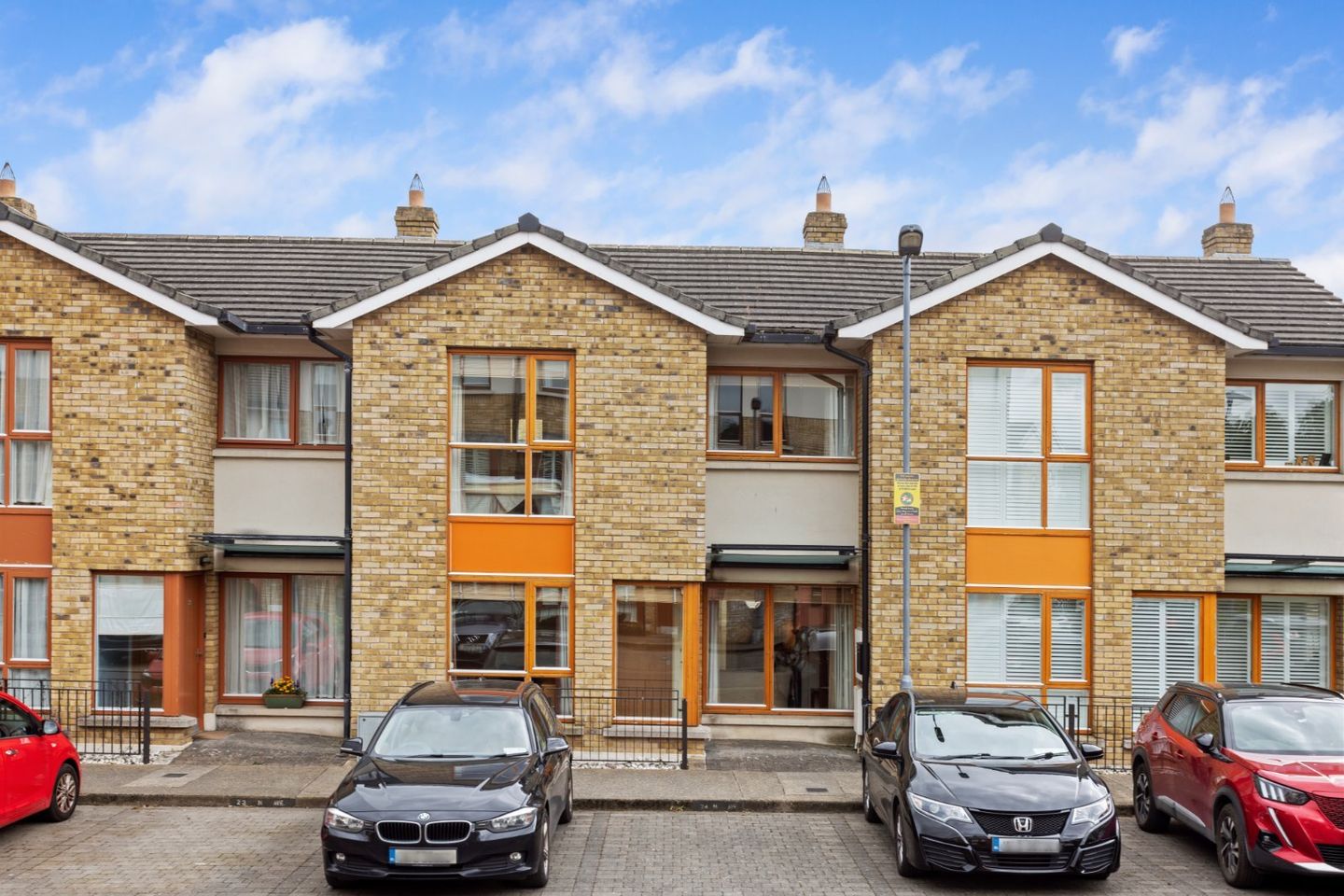 22 Milltown Avenue, Mount St. Anne's, Milltown, Dublin 6, D06HH51 is