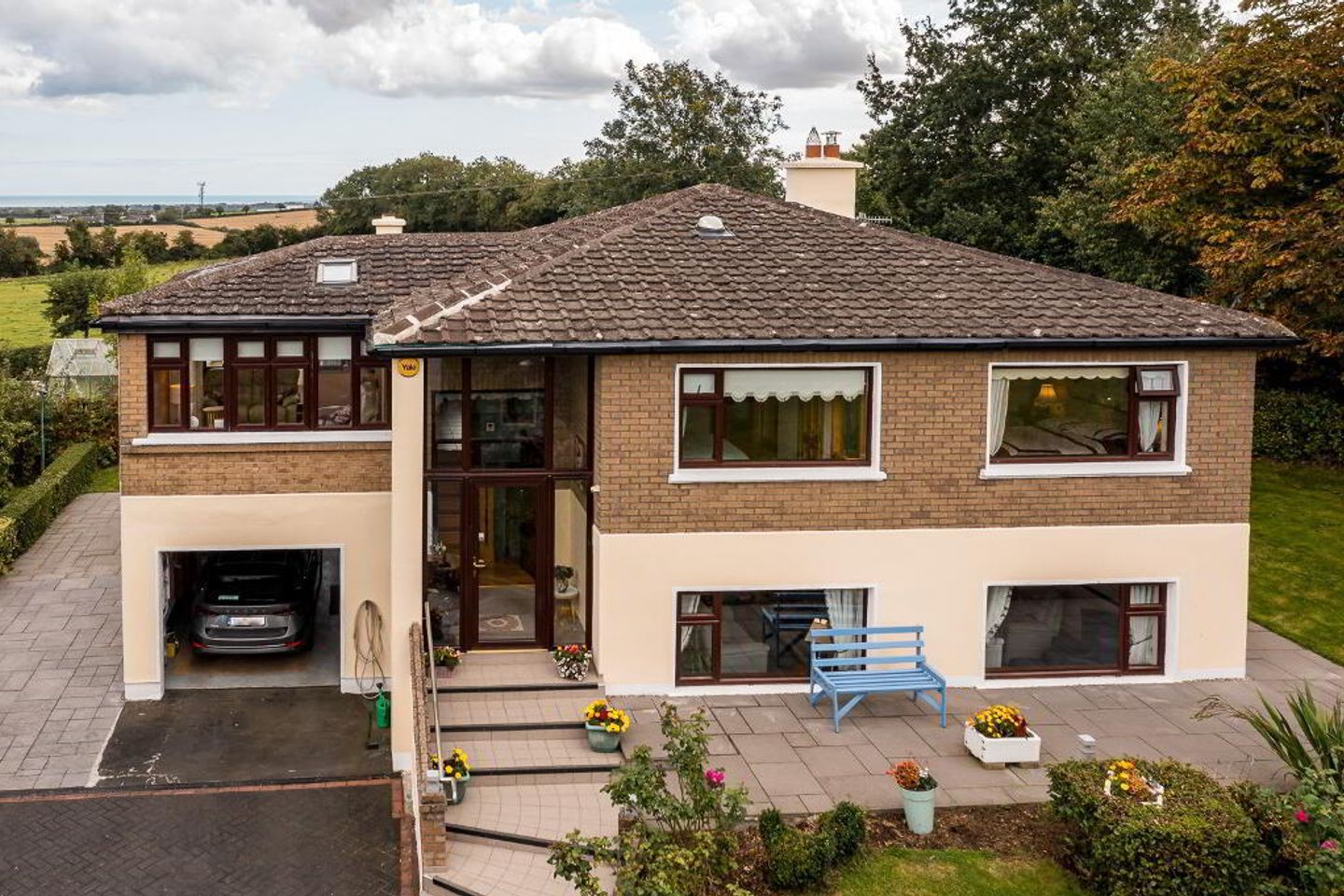 Lisdornan, Bellewstown, Co. Meath, A92F9N2