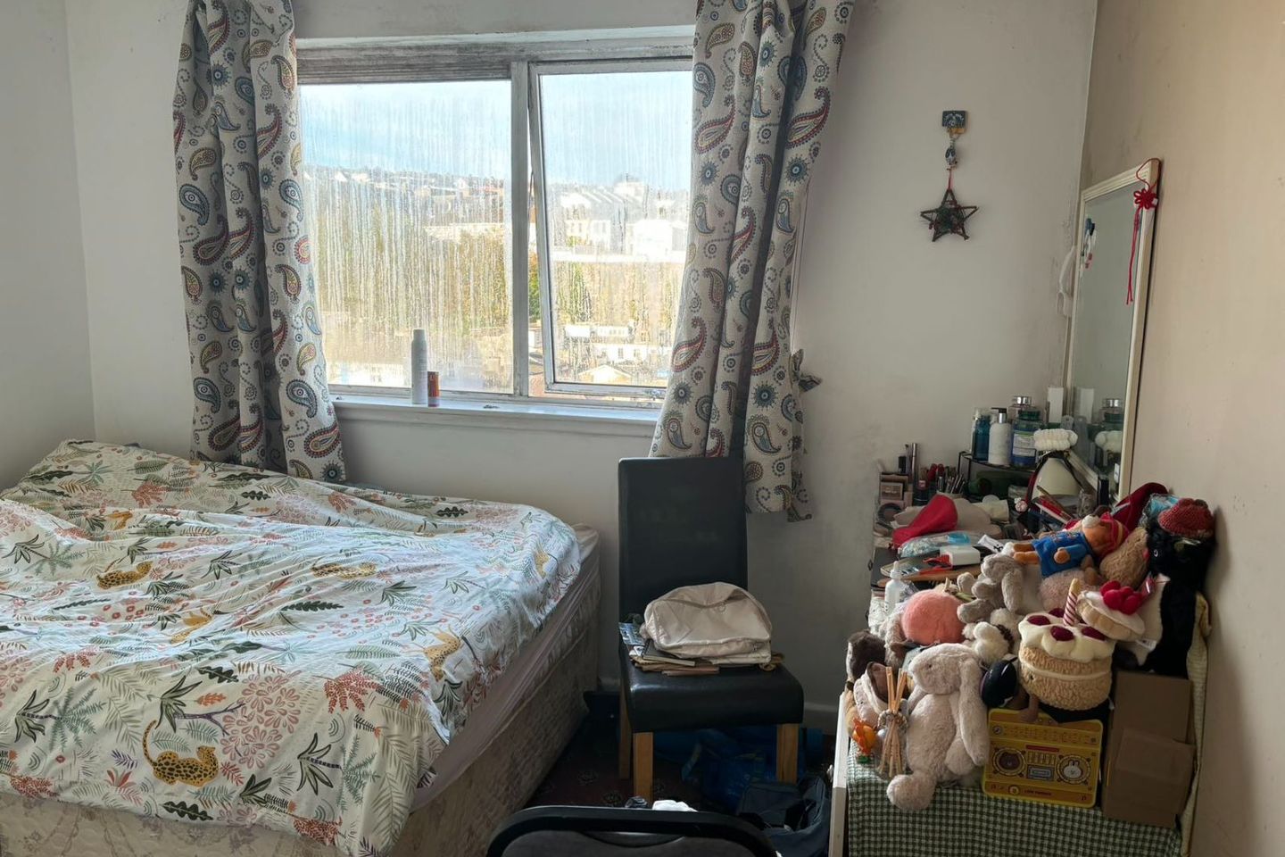 North Gate House, Batchelors Quay, Cork City Centre