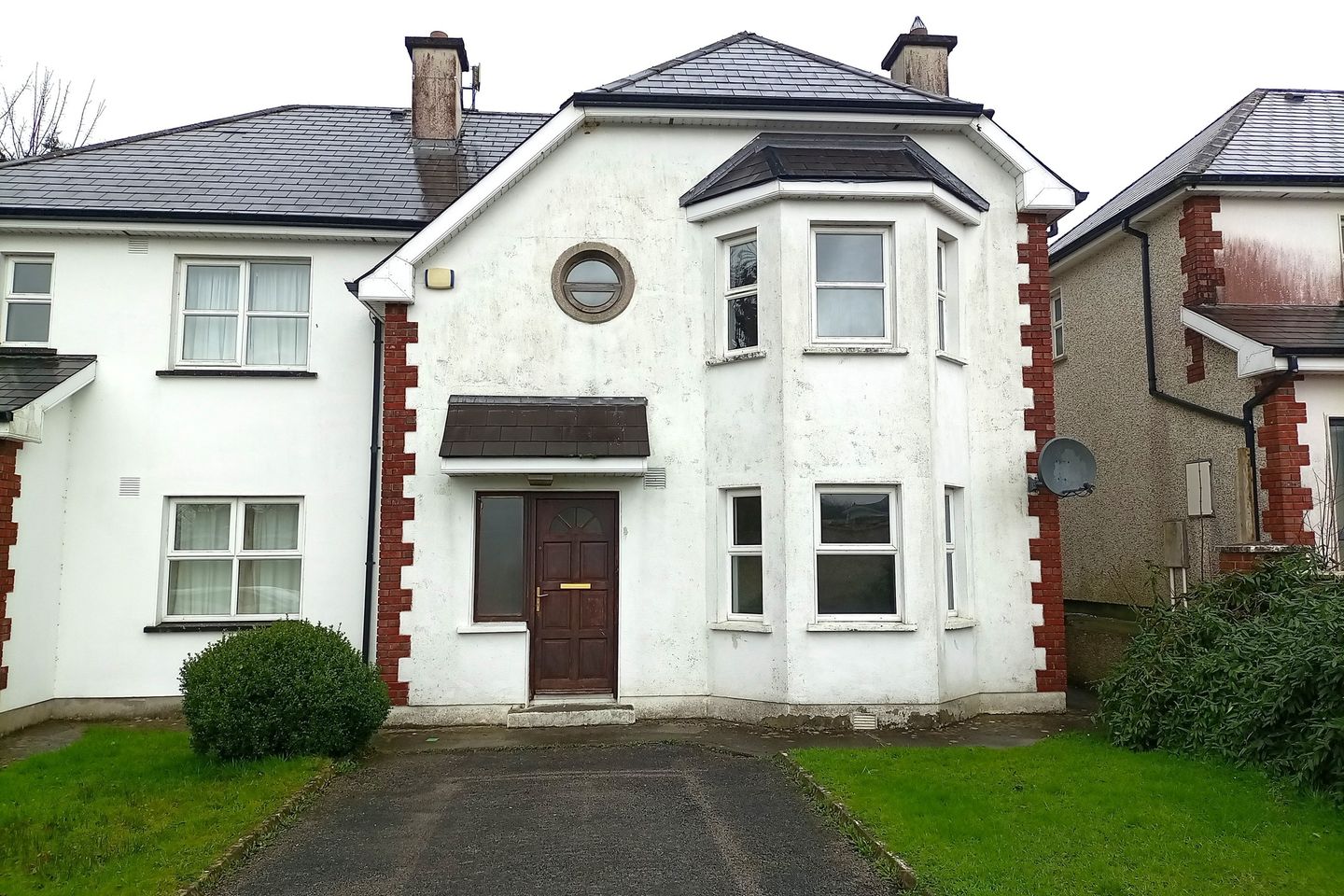 2 Boru Court, Ballina, Co. Tipperary, V94CF2N is for sale on Daft.ie