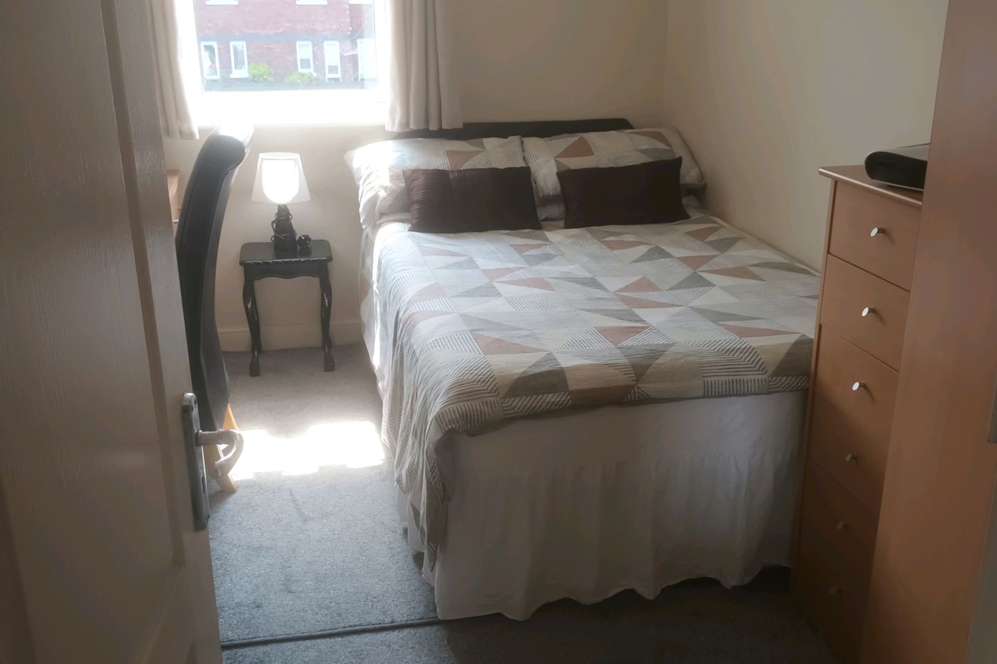 Callenders Mill, Celbridge, Co. Kildare