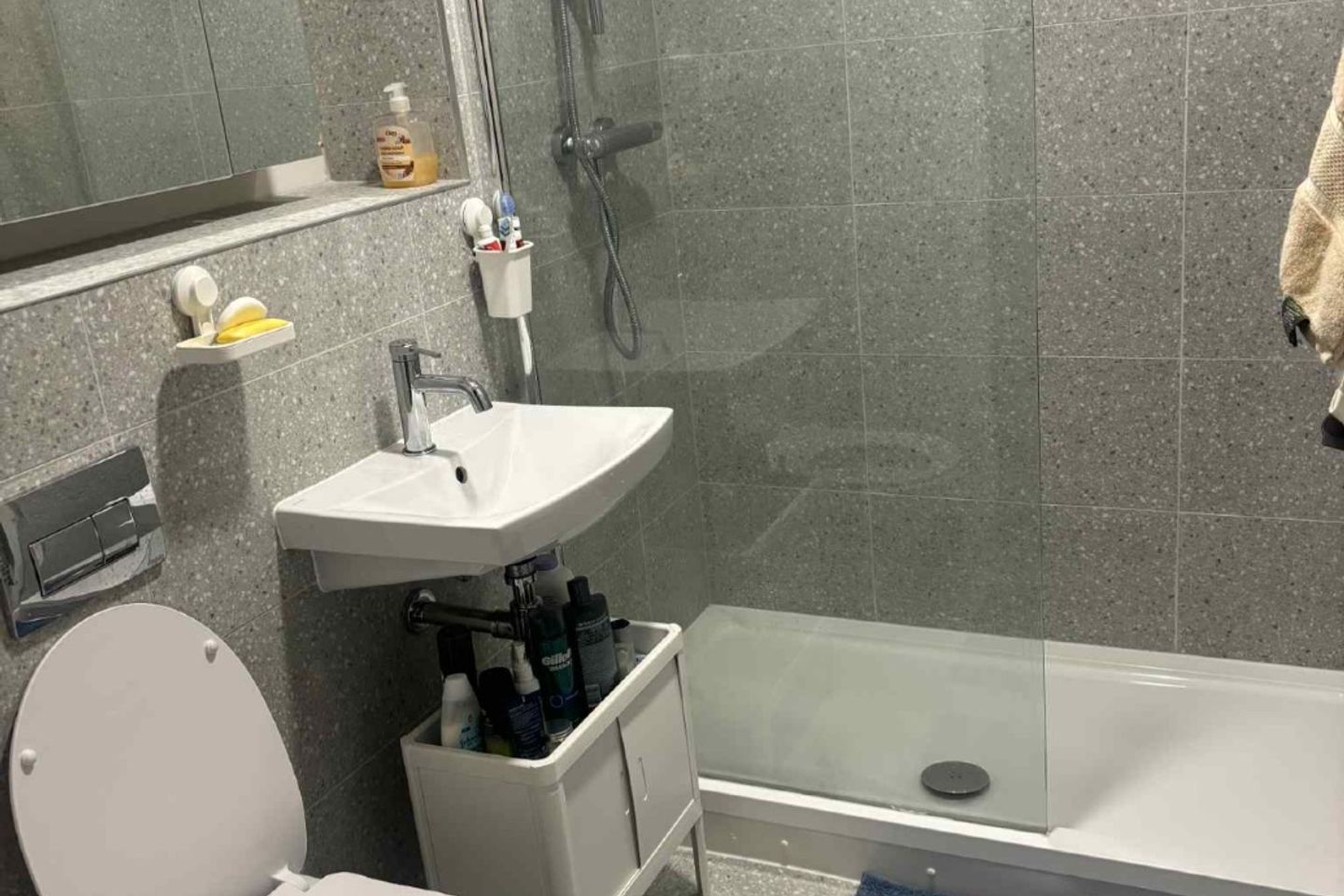 Apartment 128, Airton Plaza, Airton Road, Dublin 2, Kilnamanagh, Dublin 24