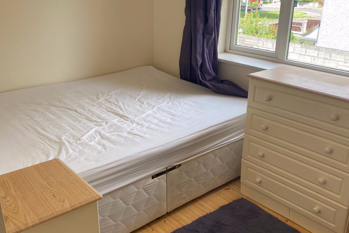 Berlingford drive, Blackrock, Co. Cork