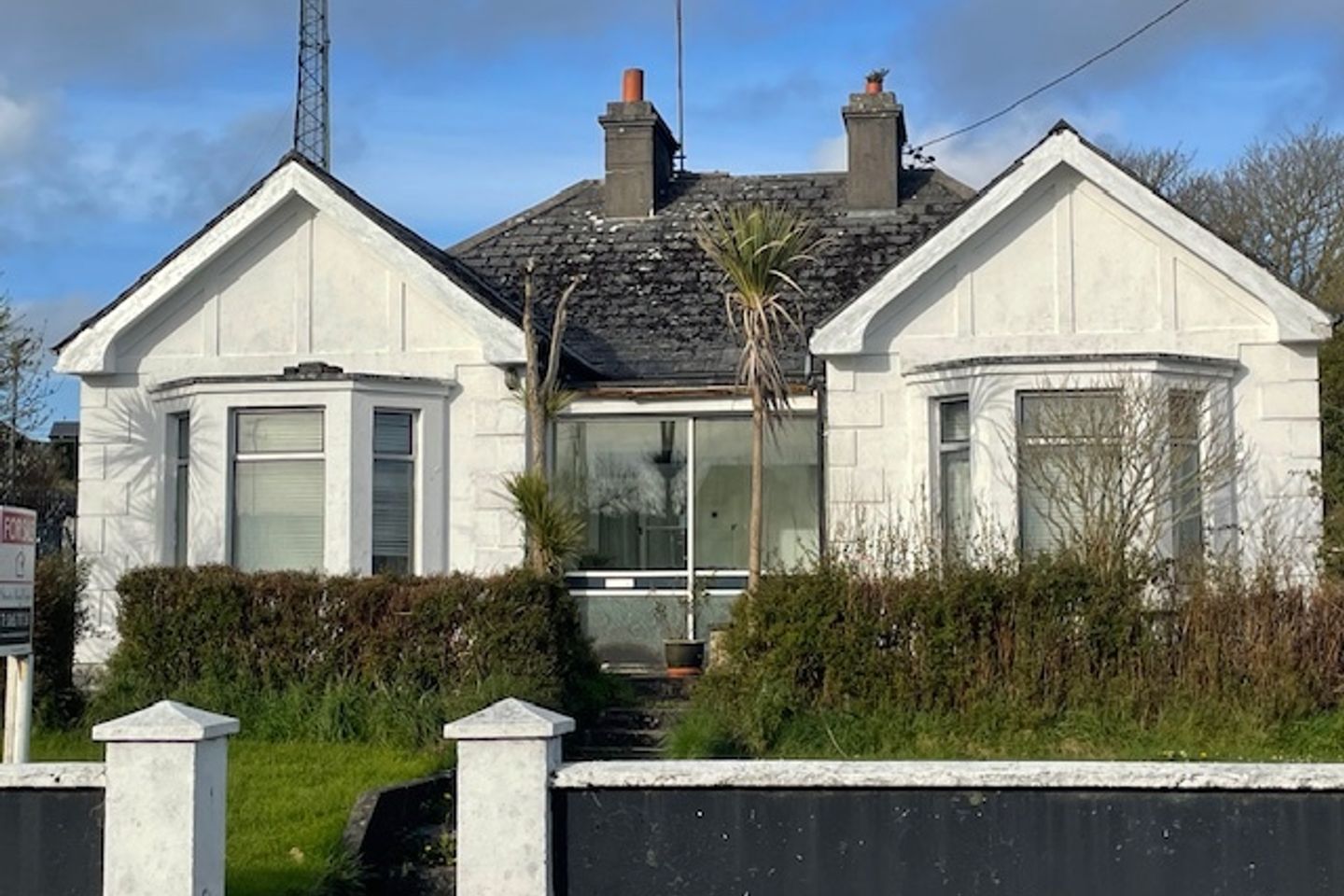 Ennis Road, Ennistymon, Co. Clare, V95X9X4 is for sale on Daft.ie