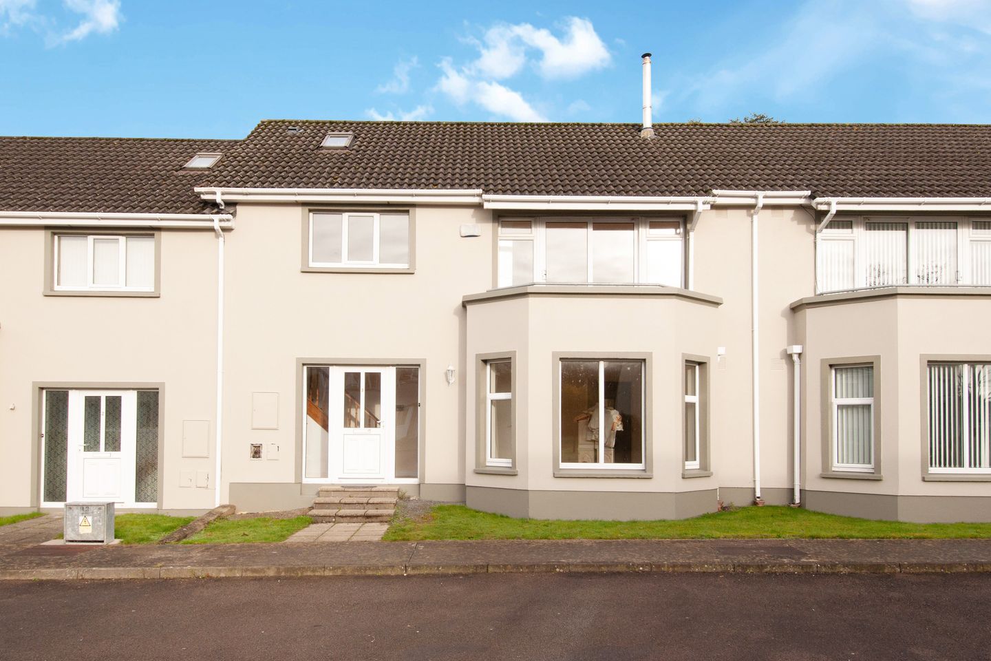 3 Glen Cove, Courtown, Co. Wexford