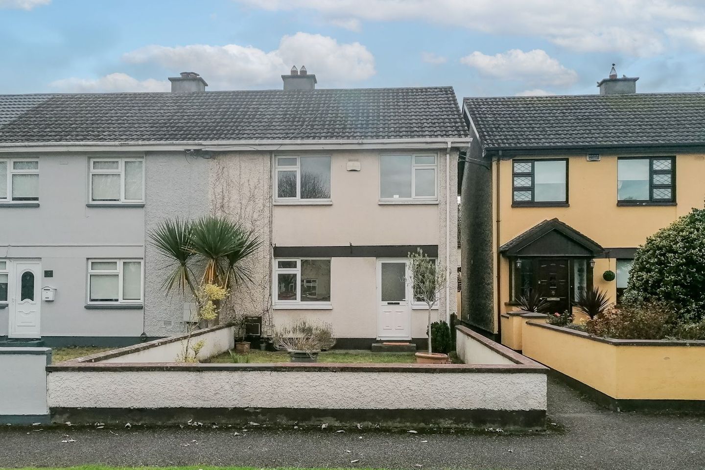 38 Castleview, Dunboyne, Co. Meath, A86RW67