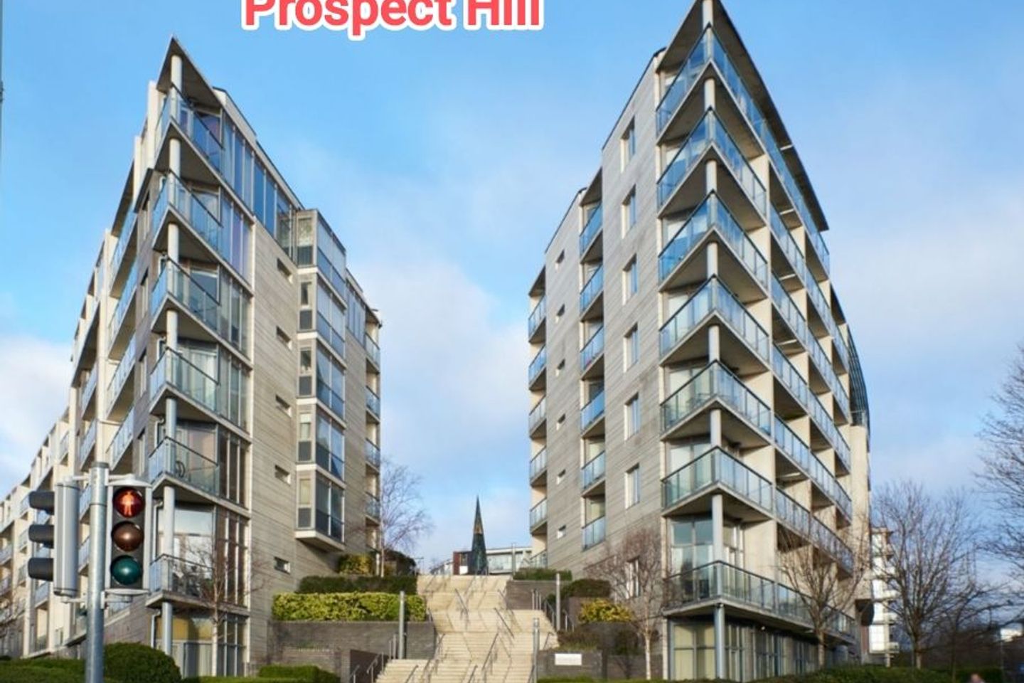Prospect Hill,Finglas Road,Dublin 11, Finglas, Dublin 11