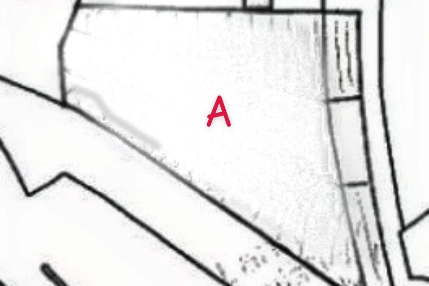 Ballnacor East Kilbride, Ballinacor, Co. Wicklow