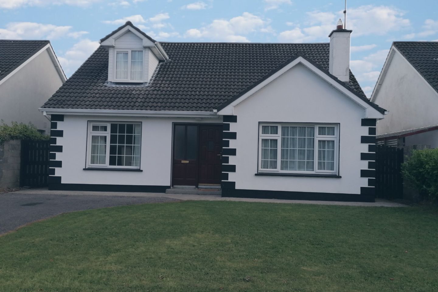 131 Knockaphunta Park, Westport Road, Castlebar, Co. Mayo, F23ED89 is