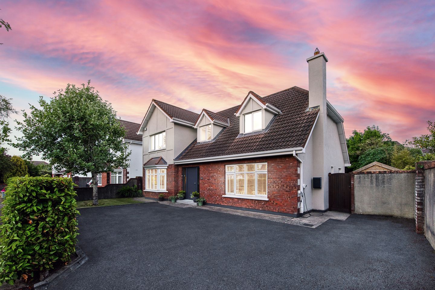 13 Glendarragh, Grantstown Village, Waterford, X91PPN1