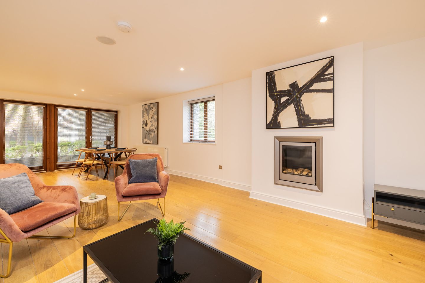 5 BLOCK 1A, The Casino, Malahide, Co. Dublin, K36T181 is for sale on Daft.ie