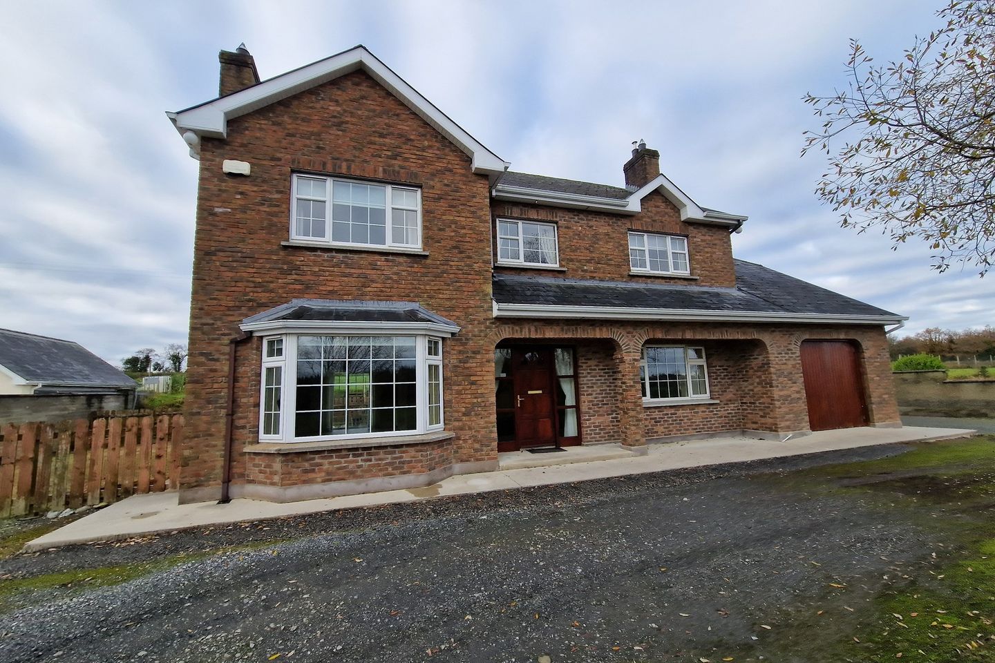 Ballyhugh, Ballyconnell, Co. Cavan, H14PN40 is for sale on Daft.ie