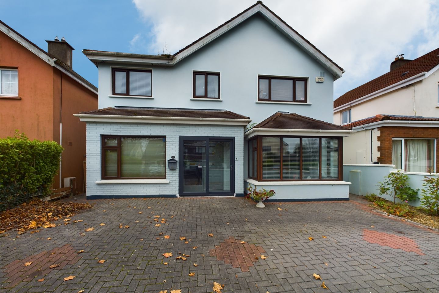 17 Aspen Close, Viewmount, Waterford City, X91D76K is for sale on Daft.ie