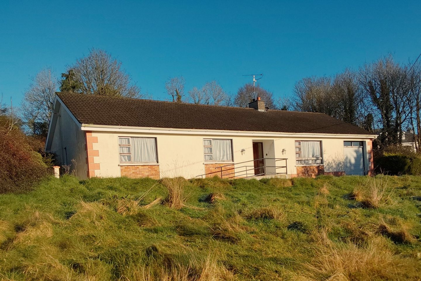 Kinkeel, Killeshandra, Co. Cavan, H12KX73 is for sale on Daft.ie