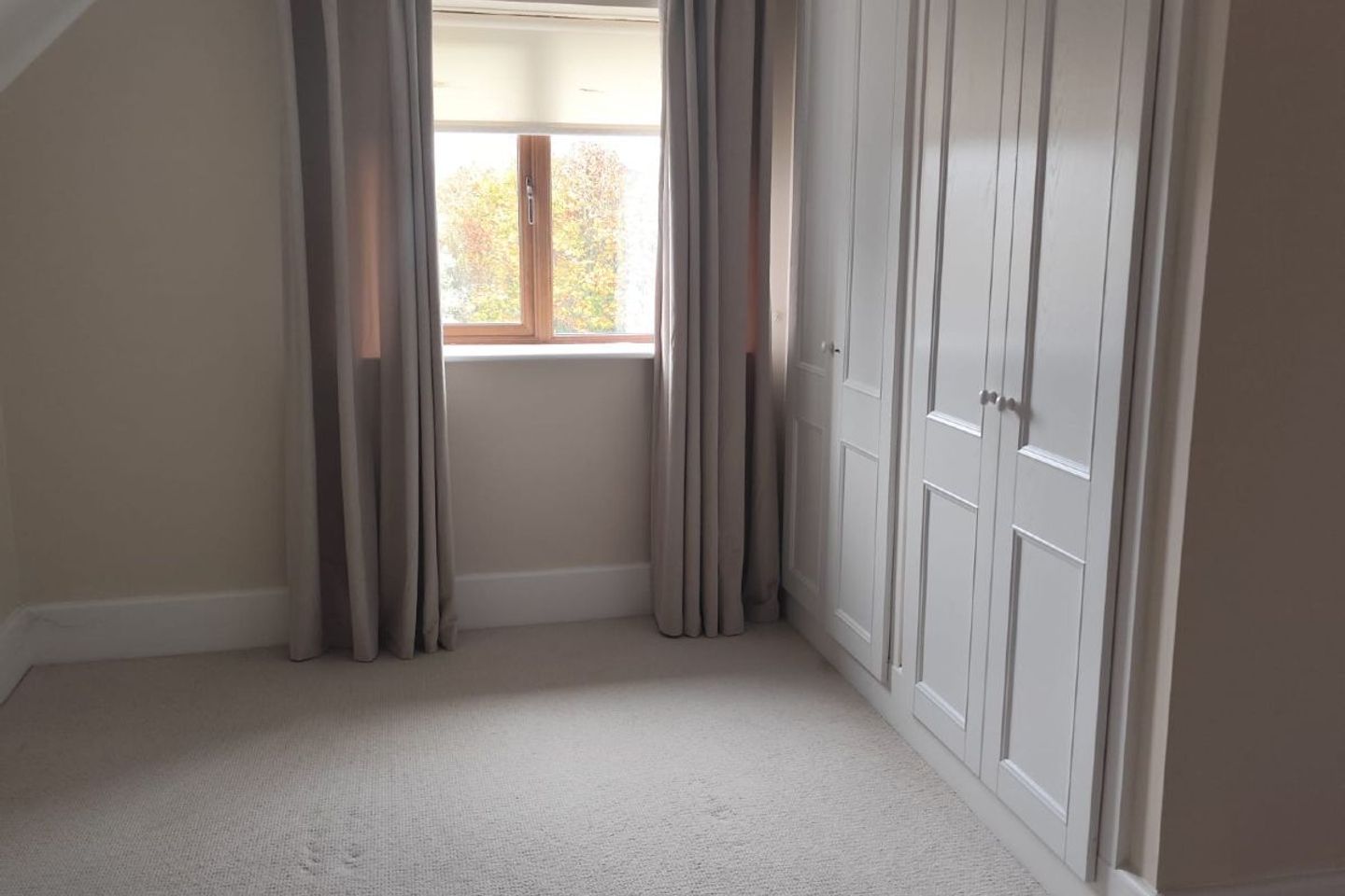 Bawnfune, Butlerstown, Waterford, Butlerstown, Co. Waterford