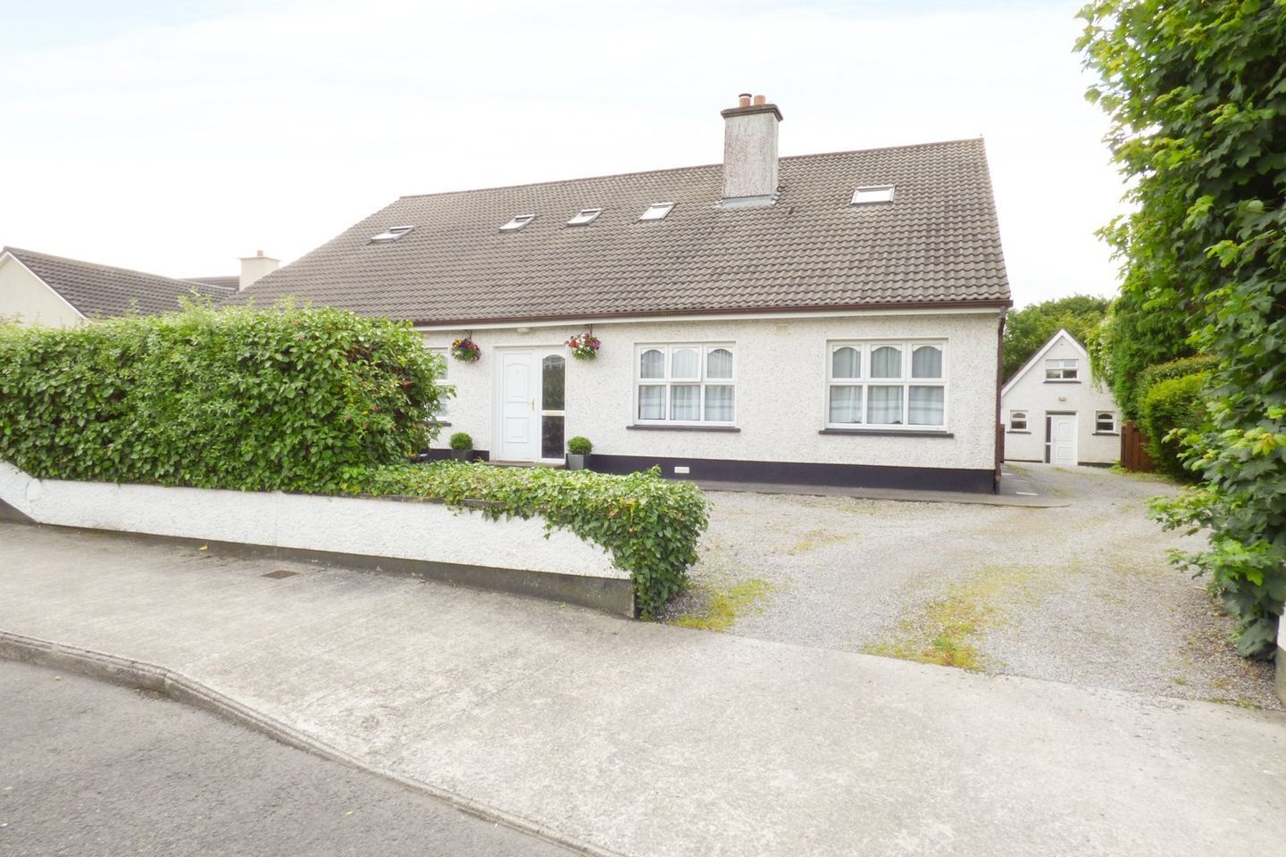Holiday Homes in Ballina, Co. Mayo on Daft.ie