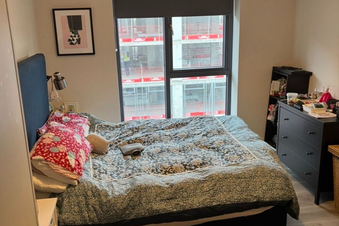 Santry Place, Dublin 9, Whitehall, Dublin 9