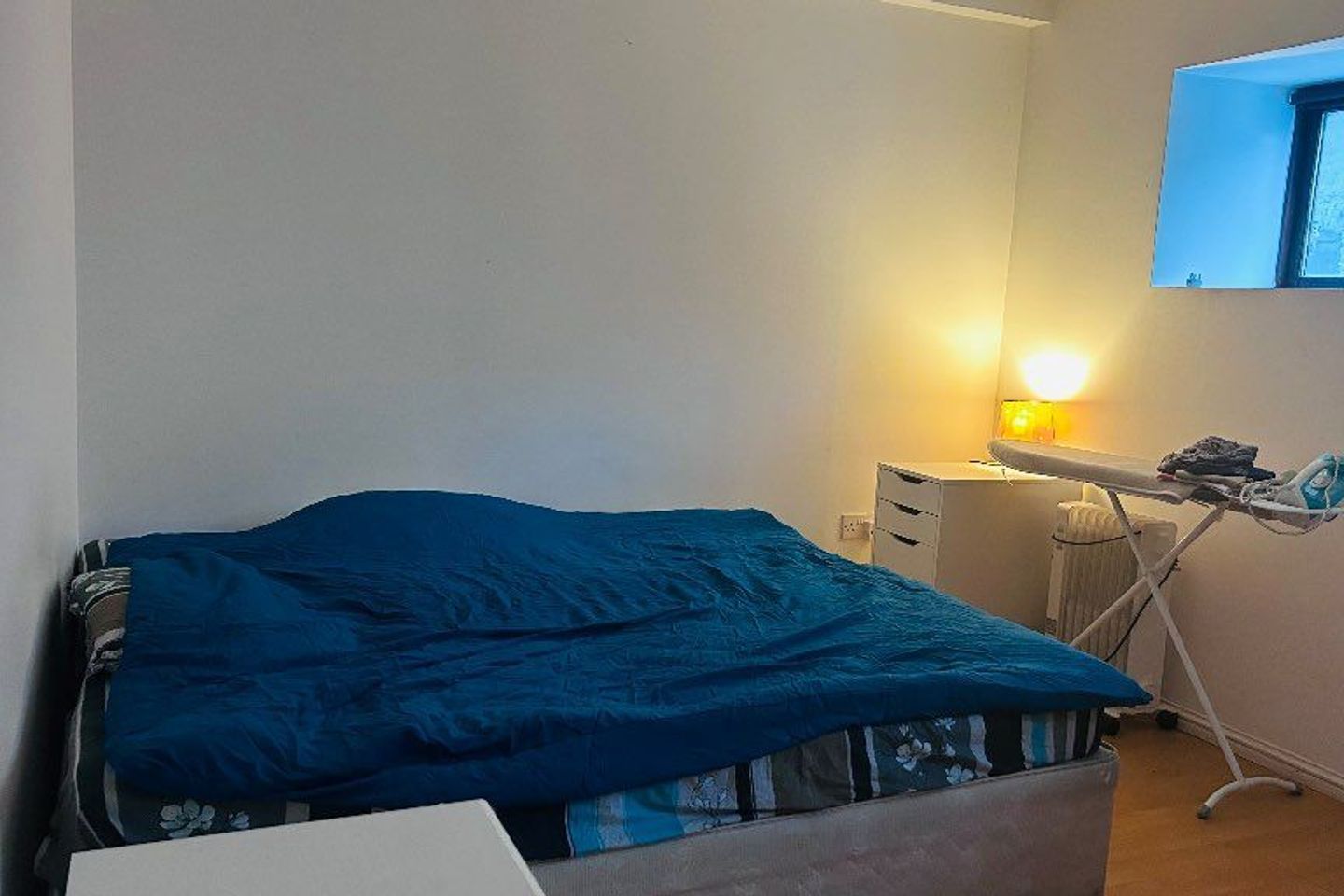 Spittal Place, Cloyne, Co. Cork