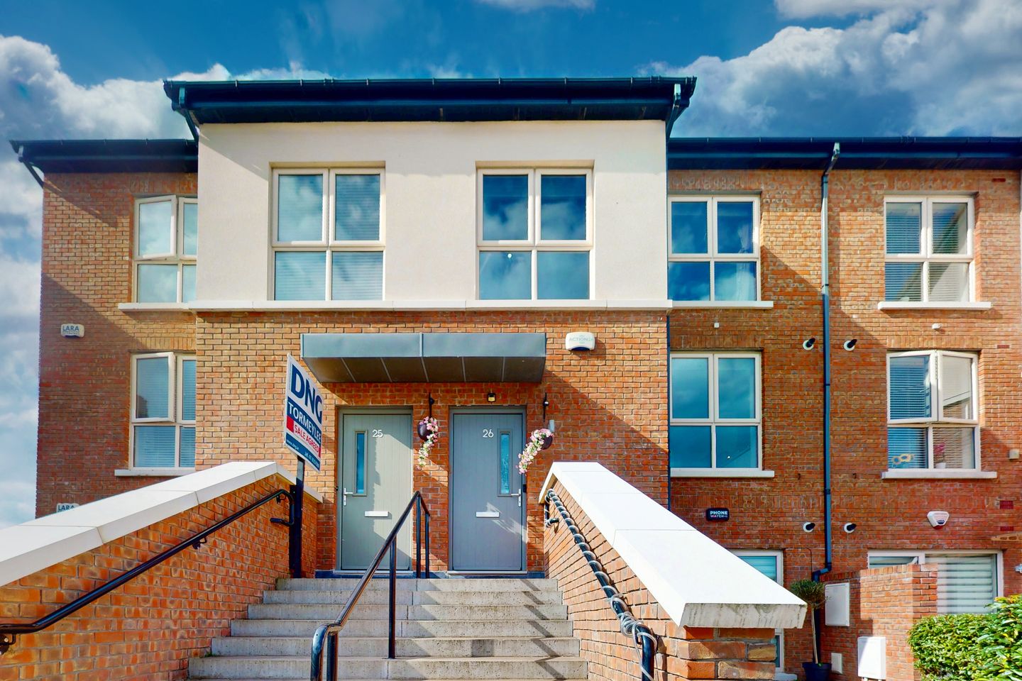 26 Churchfield Crescent, Ashbourne, Ashbourne, Co. Meath, A84YW63