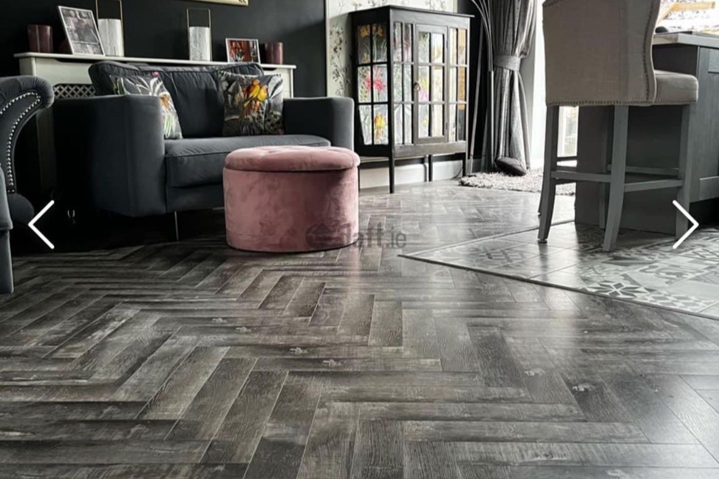 49 Castle Grove, Dublin 3, Clontarf, Dublin 3