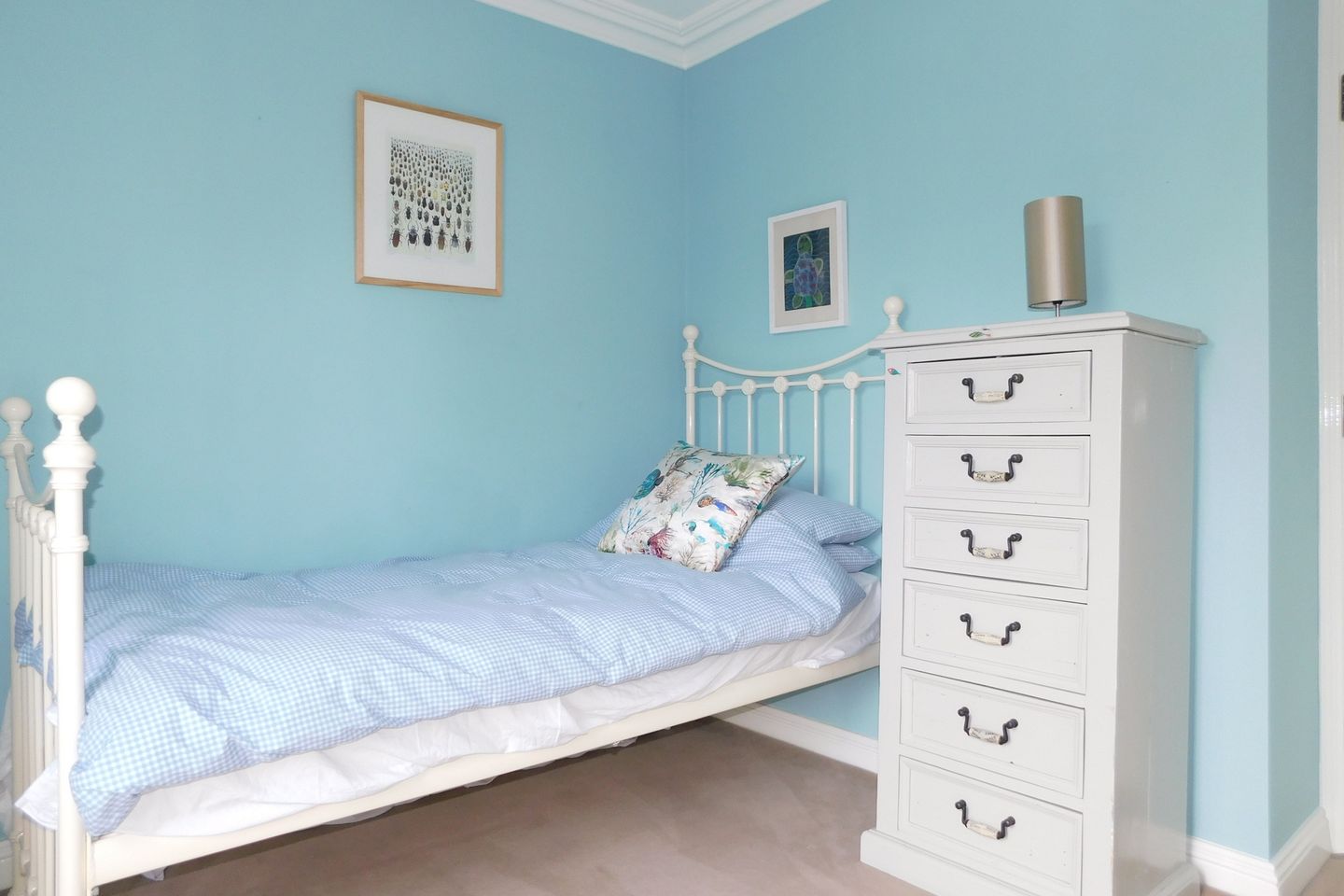 Churchtown Road Upper, Churchtown, Dublin 14