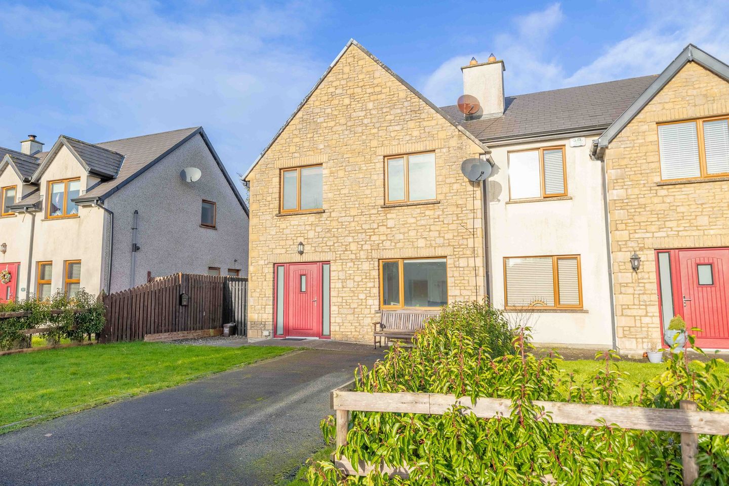 25 Dún 'n Ór, Donaskeagh, Co. Tipperary, E34KX45